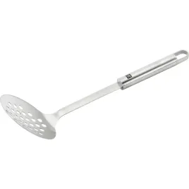 lyzka-szumowka-33-cm-zwilling-pro