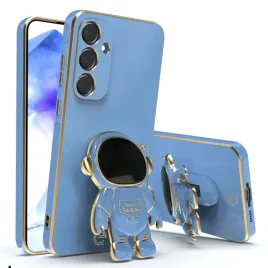 etui-obudowa-futeral-cover-case-astronauta-do-samsung-galaxy-a55-5g