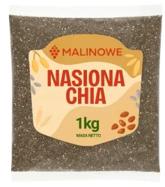 nasiona-chia-1kg-szalwia-hiszpanska-swieza