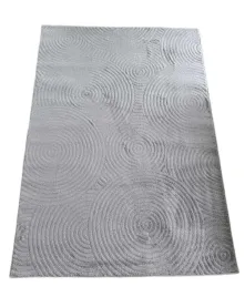 dywan-nowoczesny-pluszowy-120x170cm-z-krotkim-miekkim-wlosiemkolor-szary