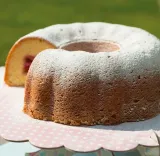 forma-do-babki-27-cm-master-class-kitchencraft-stan-nowy