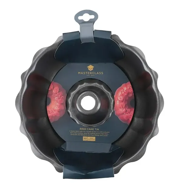 forma-do-babki-27-cm-master-class-kitchencraft-marka-masterclass