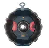 forma-do-babki-27-cm-master-class-kitchencraft-marka-masterclass