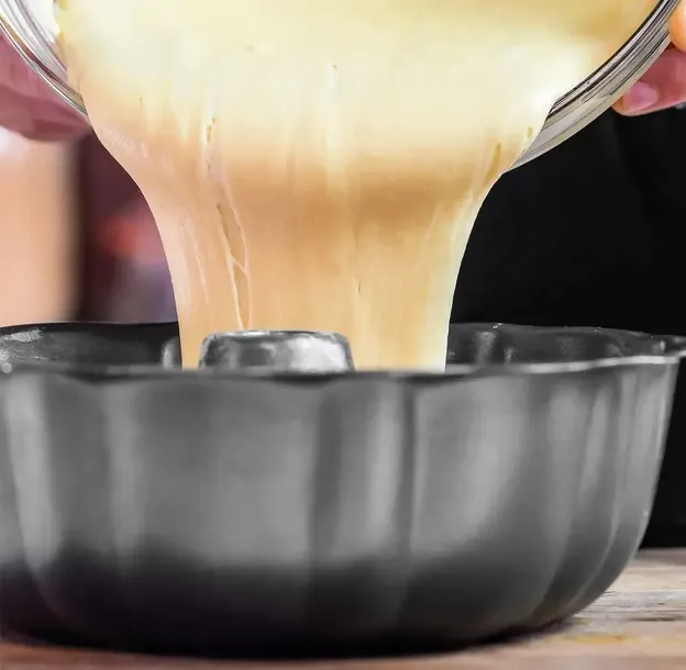 forma-do-babki-27-cm-master-class-kitchencraft-rodzaj-forma-do-babki