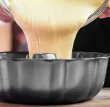 forma-do-babki-27-cm-master-class-kitchencraft-rodzaj-forma-do-babki