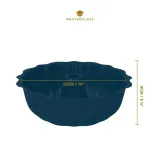 forma-do-babki-27-cm-master-class-kitchencraft-material-metal