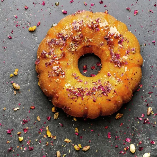 forma-do-babki-27-cm-master-class-kitchencraft-srednica-27-cm