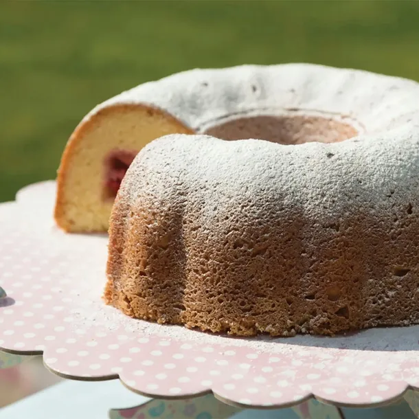 forma-do-babki-27-cm-master-class-kitchencraft-wysokosc-produktu-9-cm