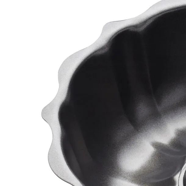 forma-do-babki-27-cm-master-class-kitchencraft-cechy-dodatkowe-mozliwosc-mycia-w-zmywarce