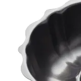 forma-do-babki-27-cm-master-class-kitchencraft-cechy-dodatkowe-mozliwosc-mycia-w-zmywarce