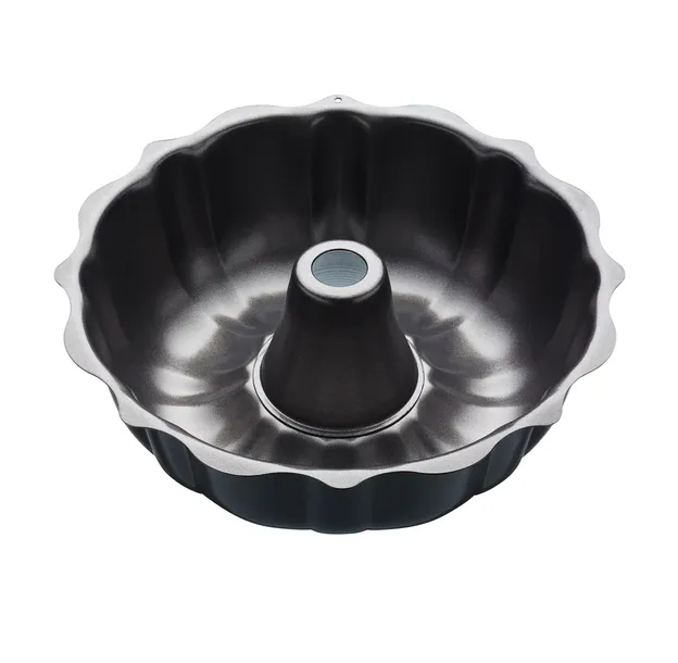 forma-do-babki-27-cm-master-class-kitchencraft-stan-nowy-marka-masterclass