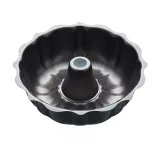 forma-do-babki-27-cm-master-class-kitchencraft-stan-nowy-marka-masterclass