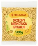 orzechy-nerkowca-kawalki-500g
