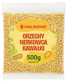 orzechy-nerkowca-kawalki-500g