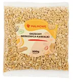 orzechy-nerkowca-kawalki-500g-marka-malinowe