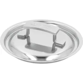 pokrywka-16-cm-industry-5-demeyere
