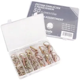 zawleczki-rolnicze-zawleczka-z-kolkiem-przetyczka-przetyczki-stalowe-ocynk