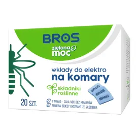 bros-zielona-moc-wklady-zapasowe-plytki-do-elektro-na-komary-20-sztuk