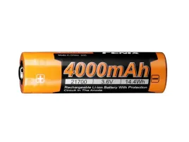 akumulator-fenix-arb-l21p-4000-mah-36-v