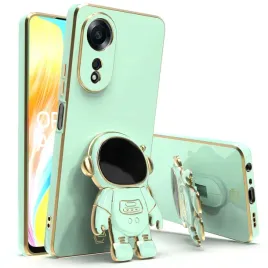 etui-obudowa-futeral-cover-case-astronauta-do-oppo-a58-4g