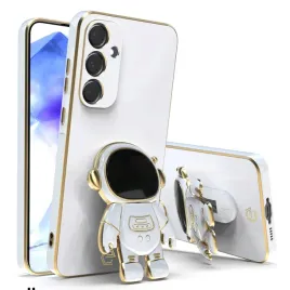 etui-obudowa-futeral-cover-case-astronauta-do-samsung-galaxy-a35-5g