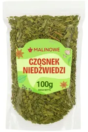 czosnek-niedzwiedzi-100g-swiezy-100percent-naturalny