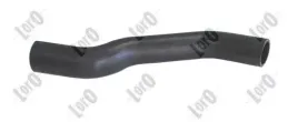 abakus-017-028-008-przewod-powietrza-doladowujacego-017-028-008-aba