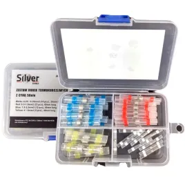 zestaw-rurek-rurki-termokurczliwe-z-cyna-50-el-koszulka-izolacyjna-pvc