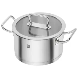 garnek-niski-z-pokrywka-3-1-litr-zwilling-pro