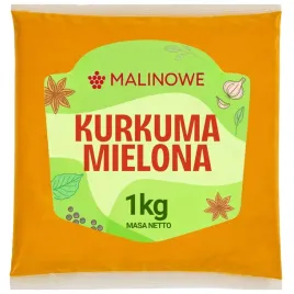 kurkuma-mielona-1kg-aromatyczna-intensywna-przyprawa