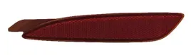 swiatlo-odblaskowe-tylne-abakus-316-2905r-uq-316-2905r-uq-aba
