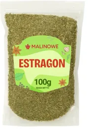 estragon-lisc-poprawiajacy-trawienie-100g