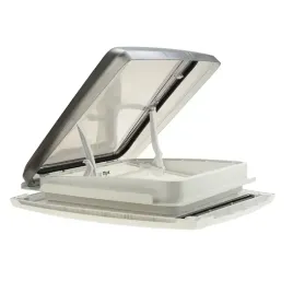 okno-dachowe-wlaz-daszek-wywietrznik-40x40-cm-visionstar-pro-m-ii-mpk