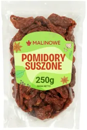 pomidory-suszone-250g-pomidor-suszony-naturalny-jakosc-premium