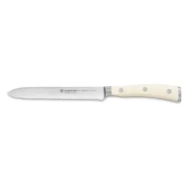 classic-ikon-creme-noz-uniwersalny-14-25-cm-wusthof