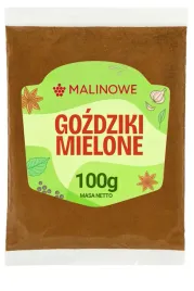 gozdziki-mielone-100g-gozdzik-mielony-aromatyczne-naturalne