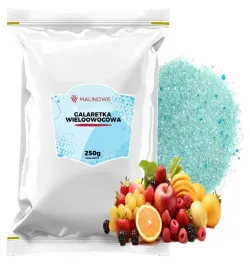galaretka-wieloowocowa-w-proszku-250g-niebieska-naturalna-jakosc-premium