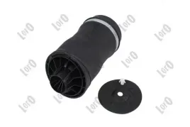 poduszka-zawieszenia-pneumatycznego-tyl-mercedes-klasa-r-w251-v251-2005-