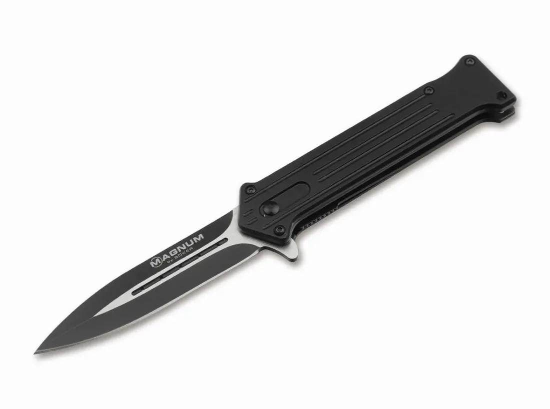 noz-magnum-intricate-compact