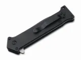 noz-magnum-intricate-compact-stan-nowy