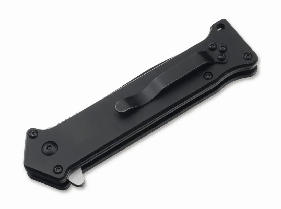 noz-magnum-intricate-compact