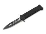 noz-magnum-intricate-compact-waga-z-opakowaniem-1-kg