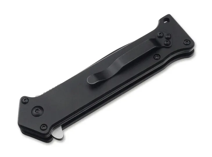 noz-magnum-intricate-compact-marka-boker