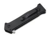 noz-magnum-intricate-compact-marka-boker