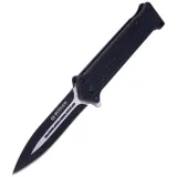 noz-magnum-intricate-compact-dlugosc-glowni-8-5-cm
