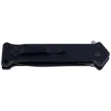 noz-magnum-intricate-compact-waga-110-g