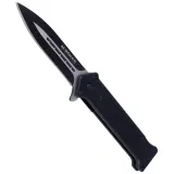 noz-magnum-intricate-compact-kod-producenta-4045011218248
