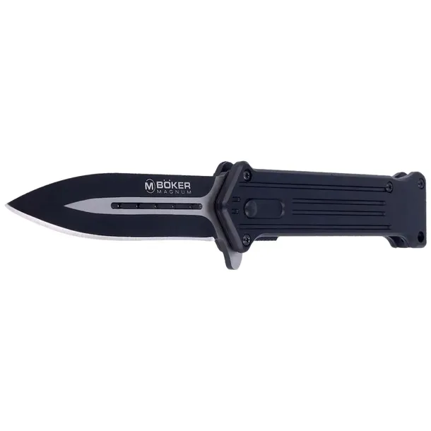 noz-magnum-intricate-compact-rodzaj-noz