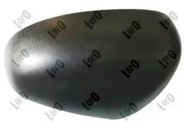 abakus-3602c01-pokrywa-zewnetrzne-lusterko-3602c01-aba