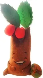 maskotka-pluszak-drzewo-jablon-35cm-przytulanka